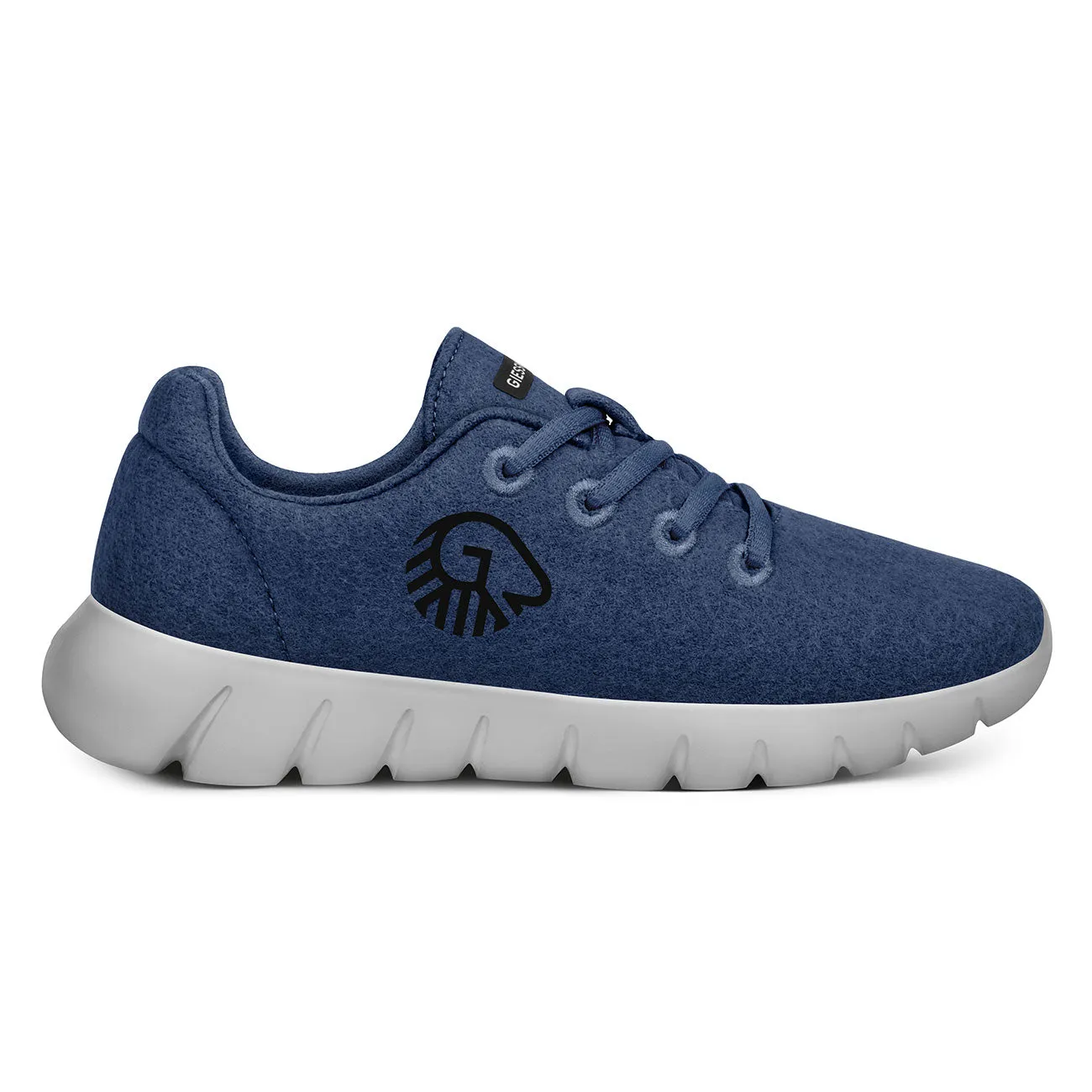 Merino Runners WOMEN