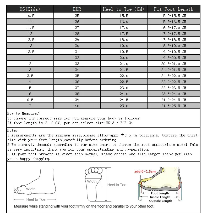 Messi/Ronaldo Style Kids/Childrens Soccer/Football Boots Shoes Turf Ultra-light