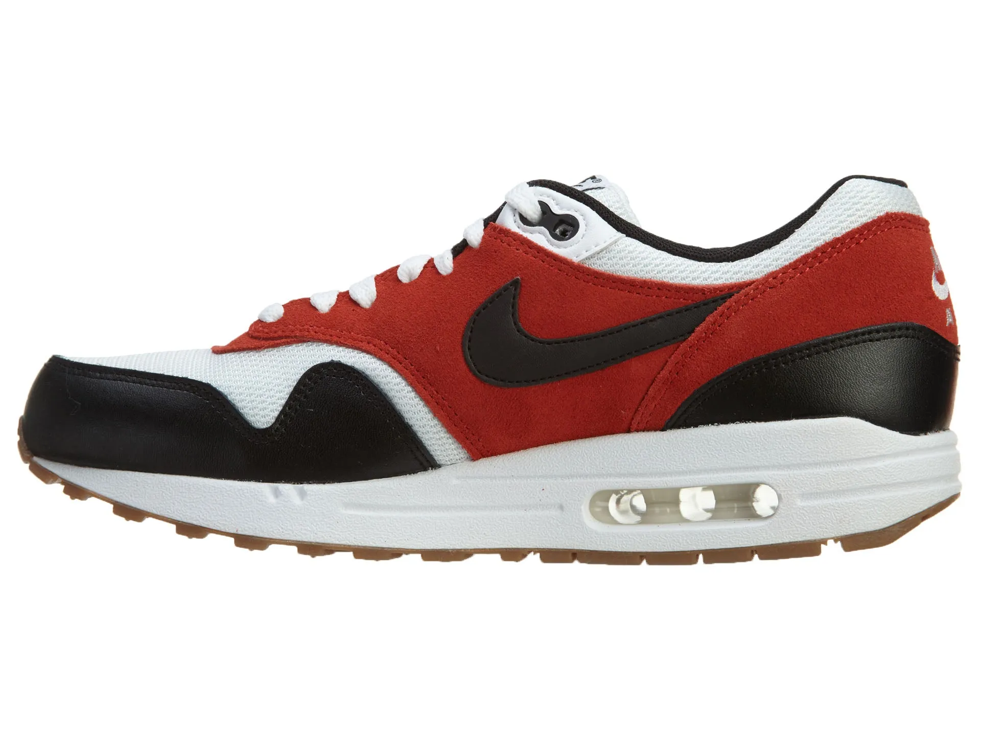 Nike Air Max1 Essential Mens Style : 537383