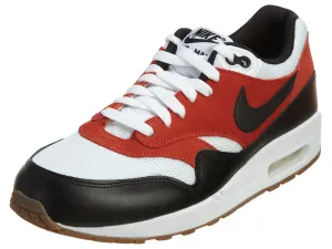 Nike Air Max1 Essential Mens Style : 537383