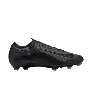 Nike Mercurial Zoom Vapor 16 Elite Firm Ground Cleats