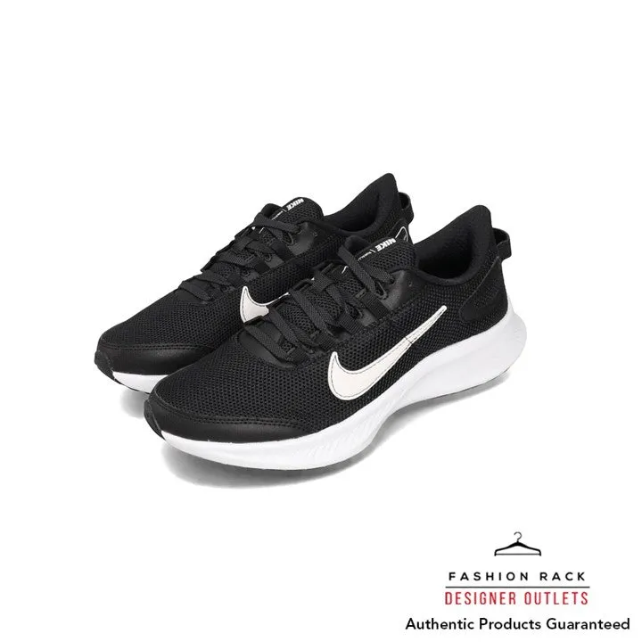 Nike Women'S Run All Day 2 Black-Anthracite