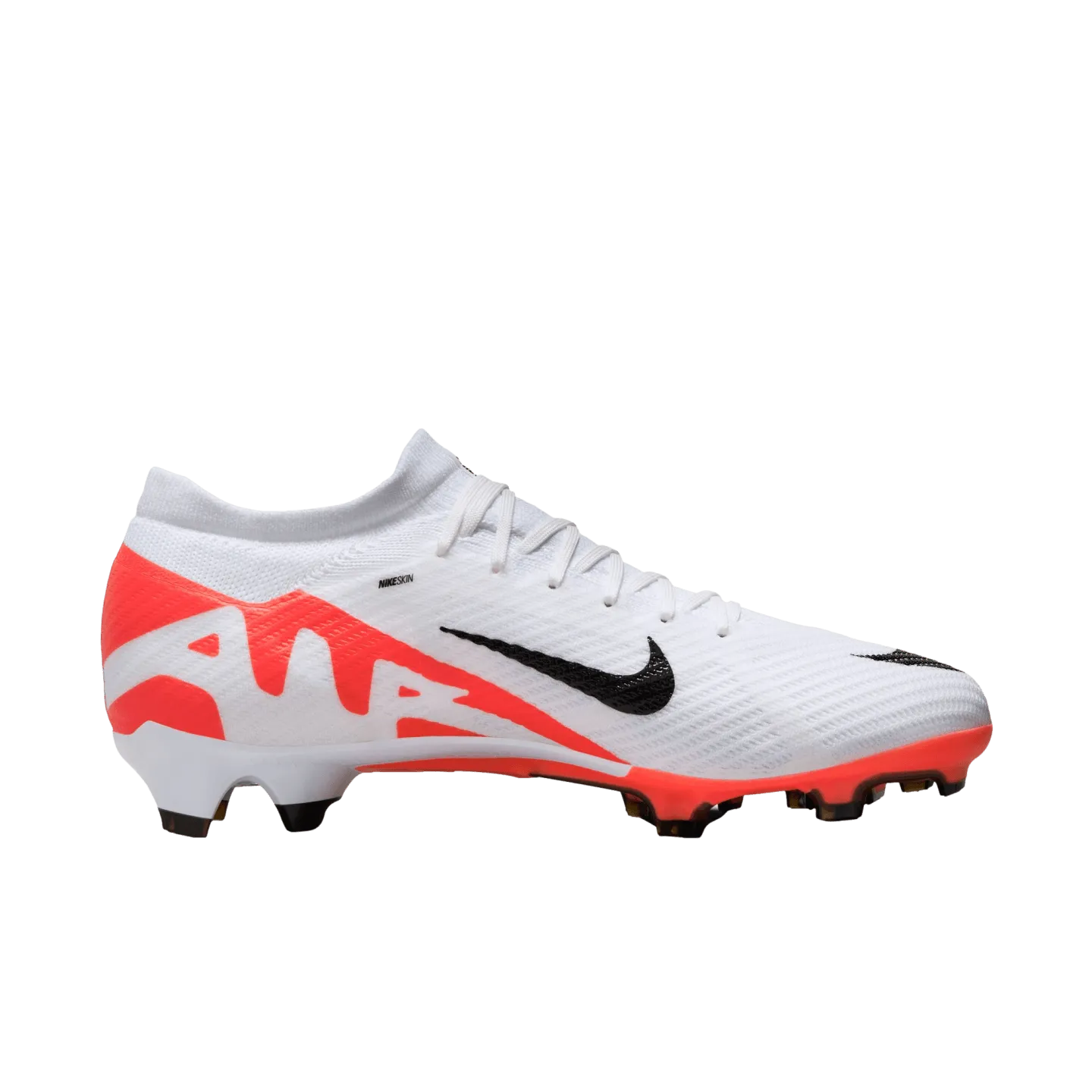 Nike Zoom Mercurial Vapor 15 Pro Firm Ground Cleats