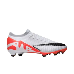 Nike Zoom Mercurial Vapor 15 Pro Firm Ground Cleats