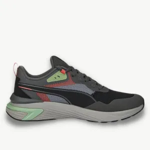 puma Supertec Men's Training Shoes