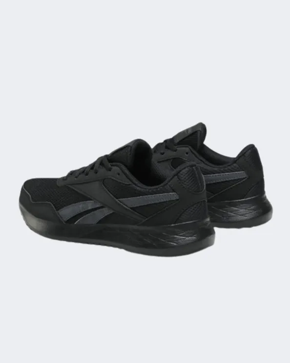 Reebok Energen Lite Women Running Shoes Black S42777