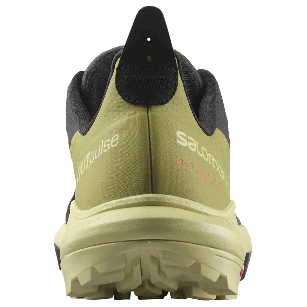 Salomon Outpulse Hiking Shoes