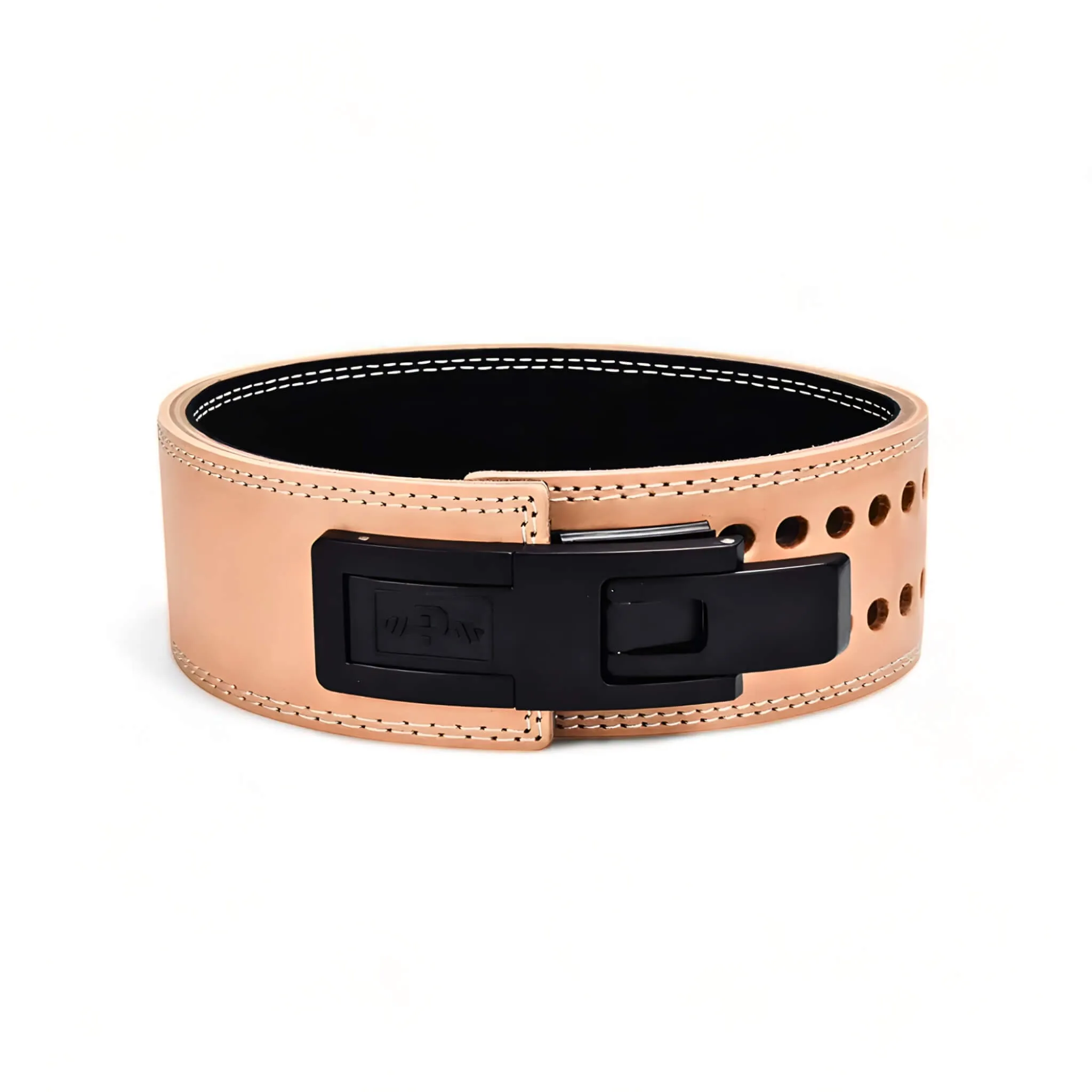 Sandstorm - Lever Belt