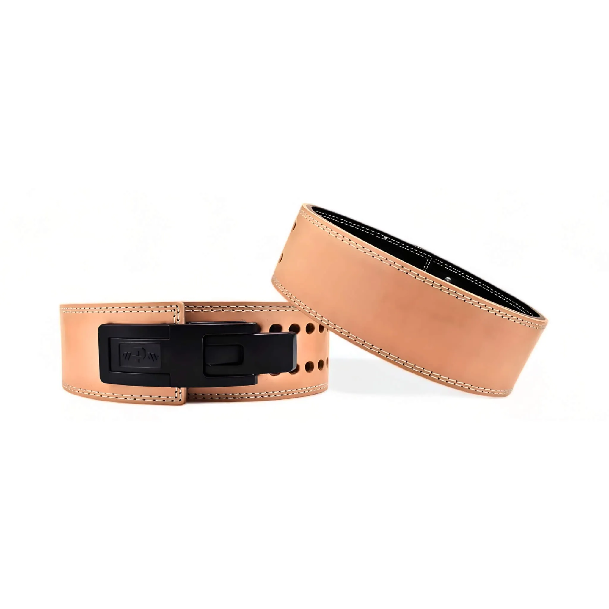 Sandstorm - Lever Belt