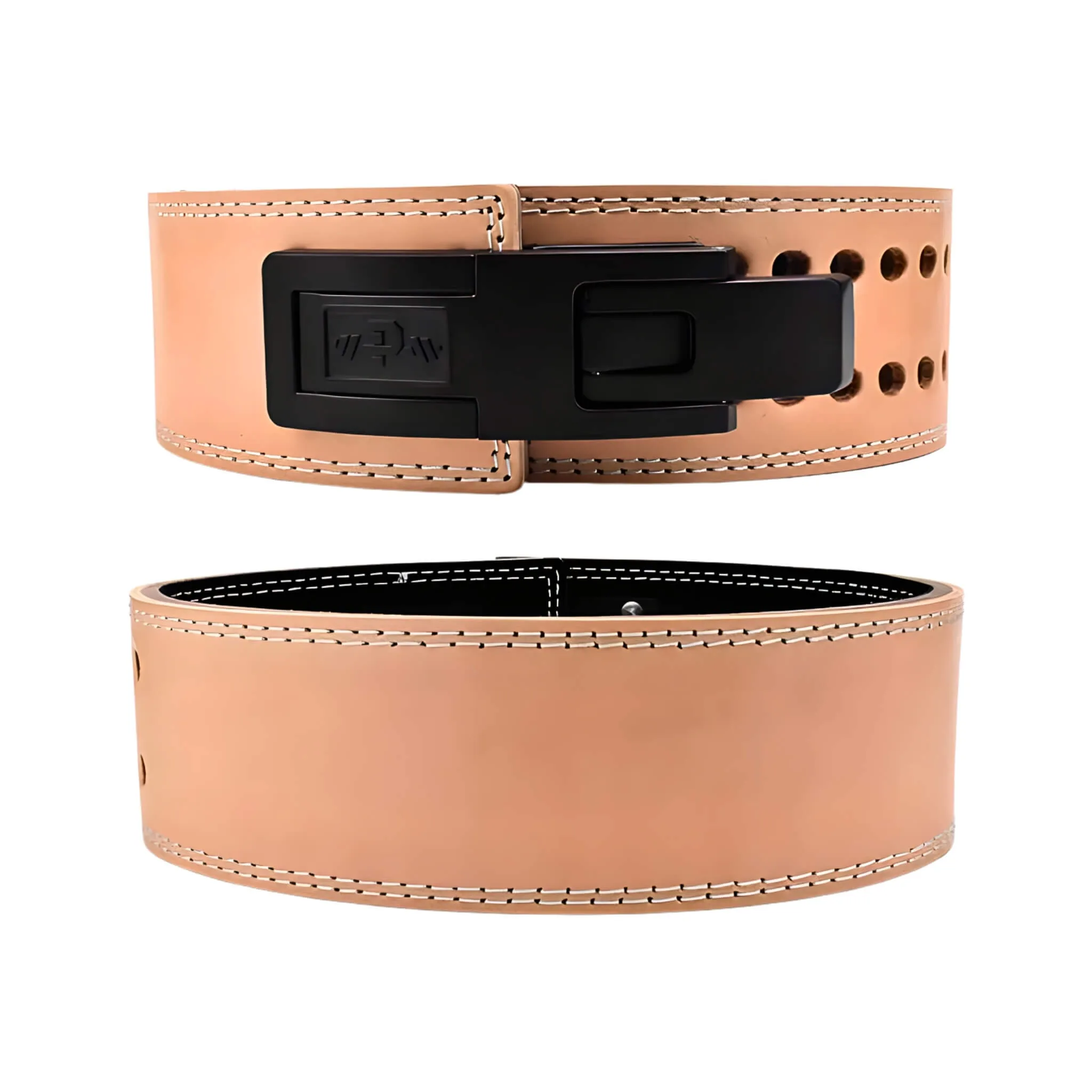 Sandstorm - Lever Belt