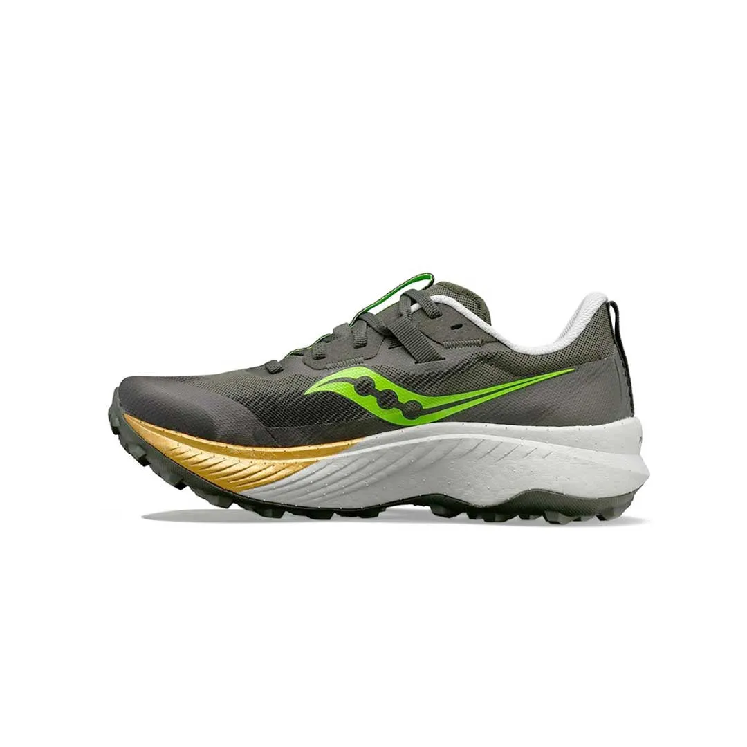 Saucony - Women's Endorphin Edge Shoes (S10773-30)