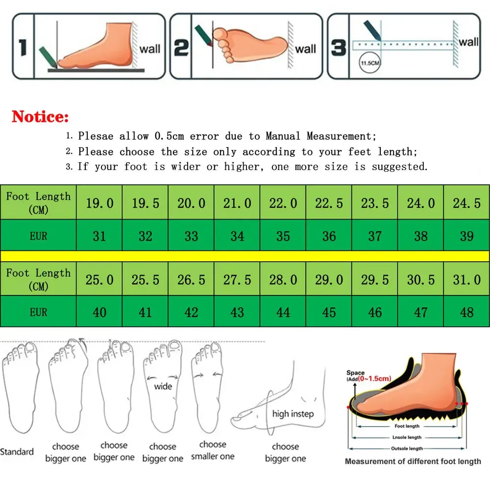 Scoremaster Neymar Jr Soccer Shoes/cleats, FG/TF Football Boots Boys Girls Youth