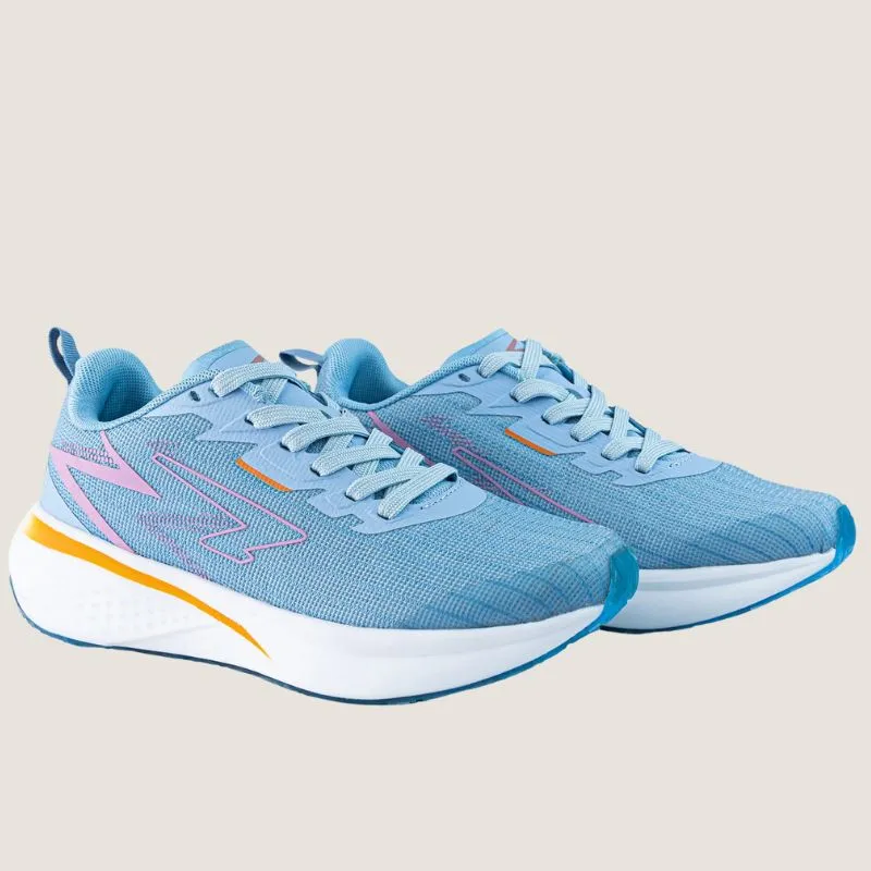 Sfida Ladies Mach 10 Runner