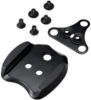 Shimano SM-SH41 SPD Cleat Adapters