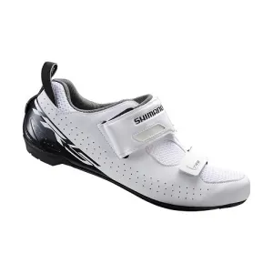 SHIMANO TR500 Triathlon Shoe (2019)