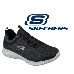 SKECHERS Men's Elite Flex-Hartnell 52642