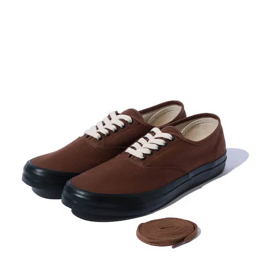 Sperry X Beams Plus MIL CVO - Brown