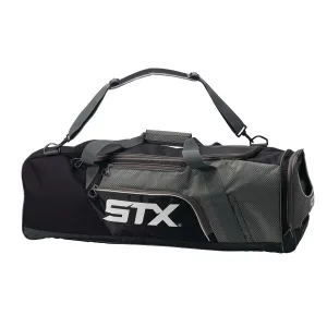 STX Challenger 42 in. Equipment Bag