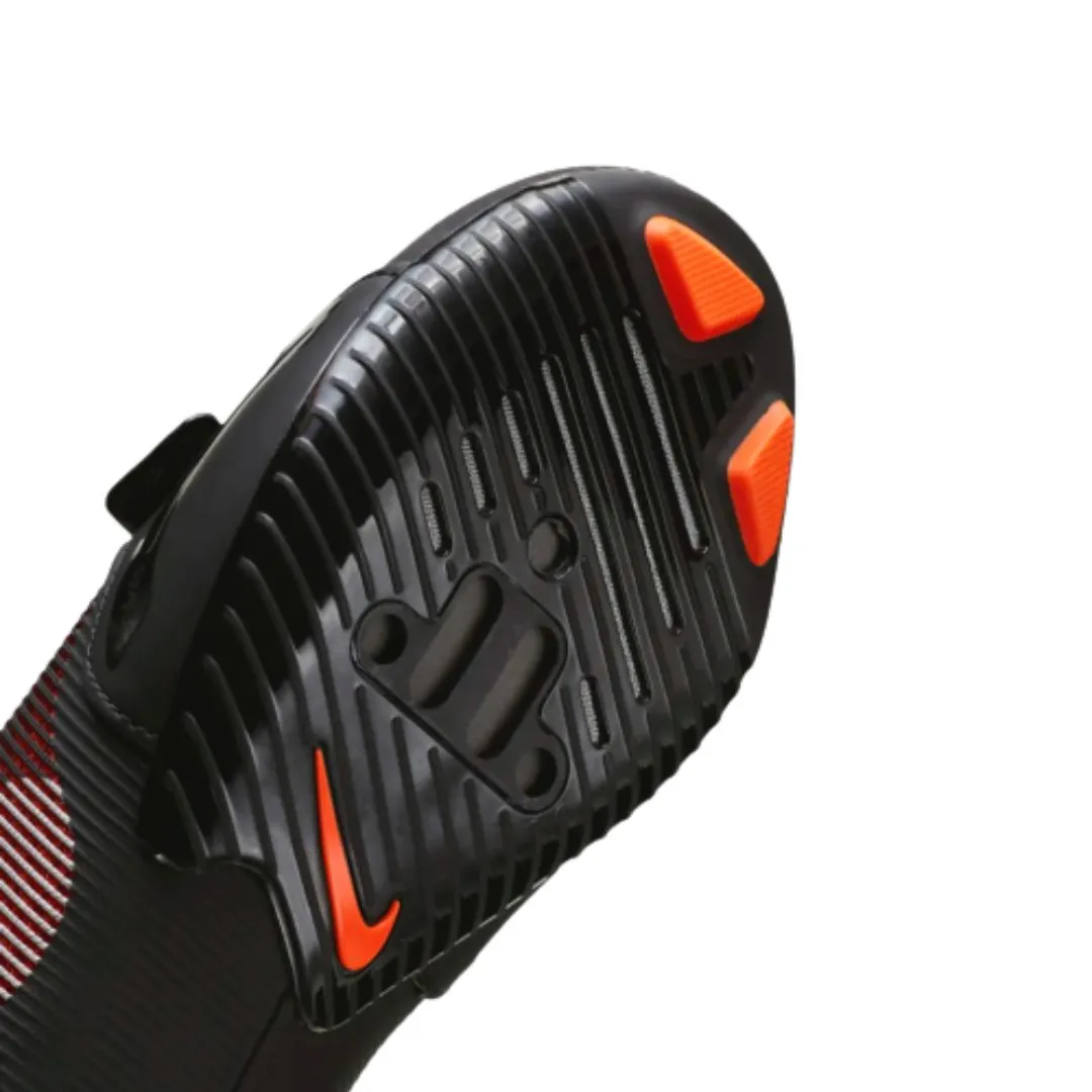 SuperRep Cycling Shoes