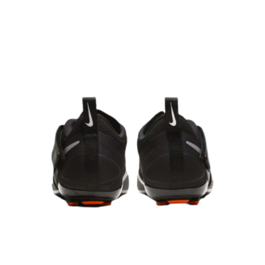 SuperRep Cycling Shoes