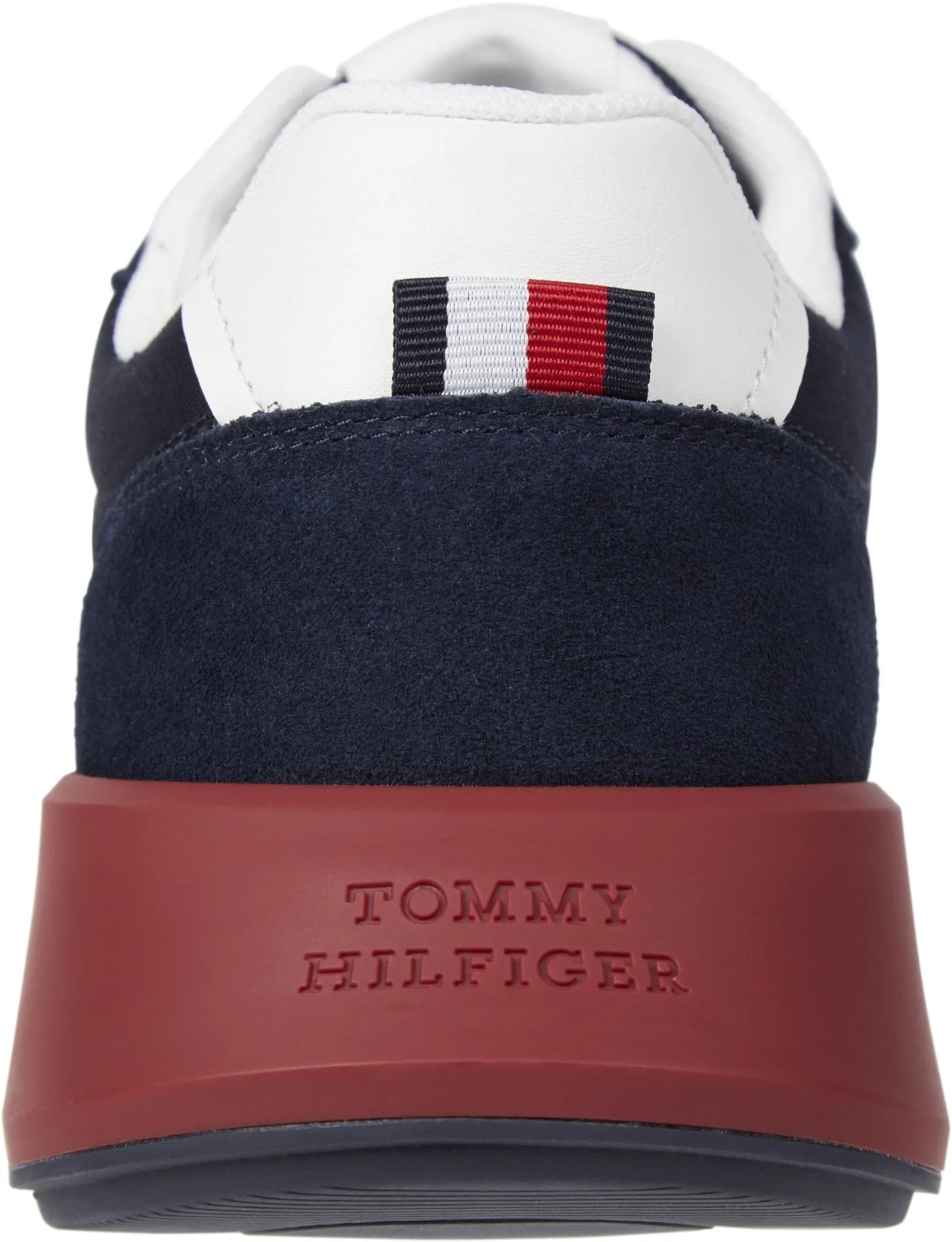 Tommy Hilfiger Elevated Runner