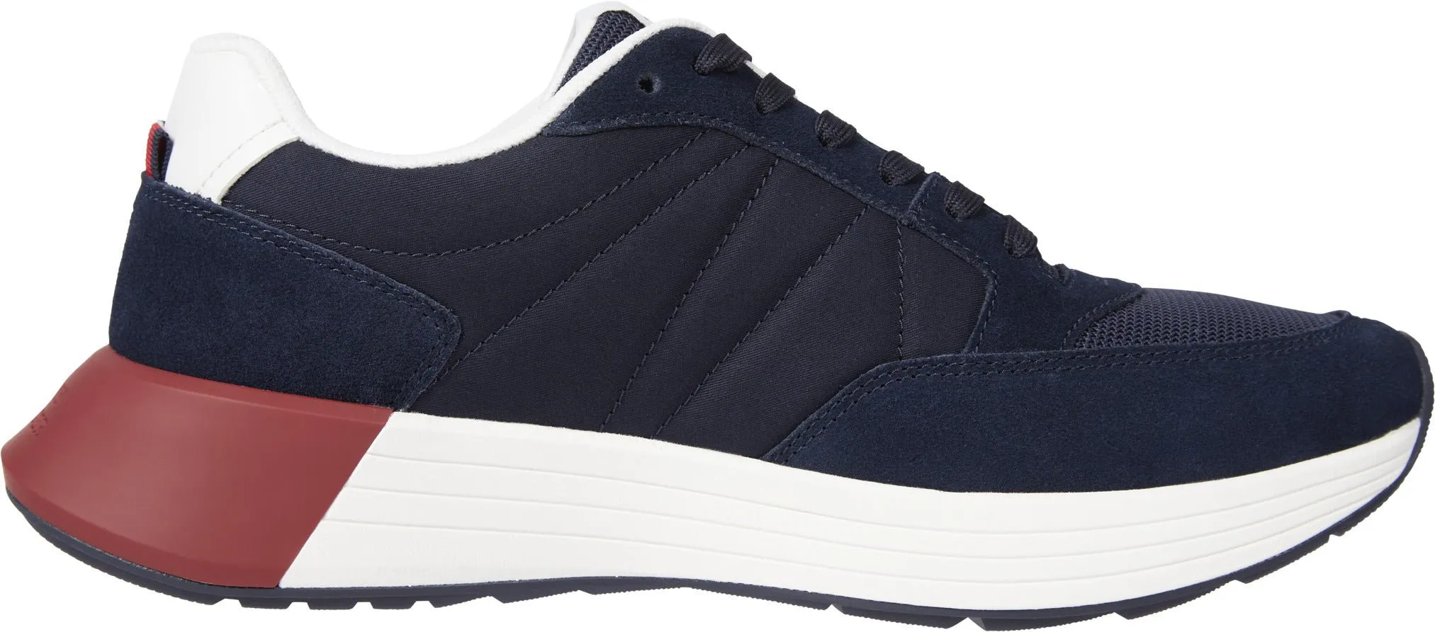 Tommy Hilfiger Elevated Runner