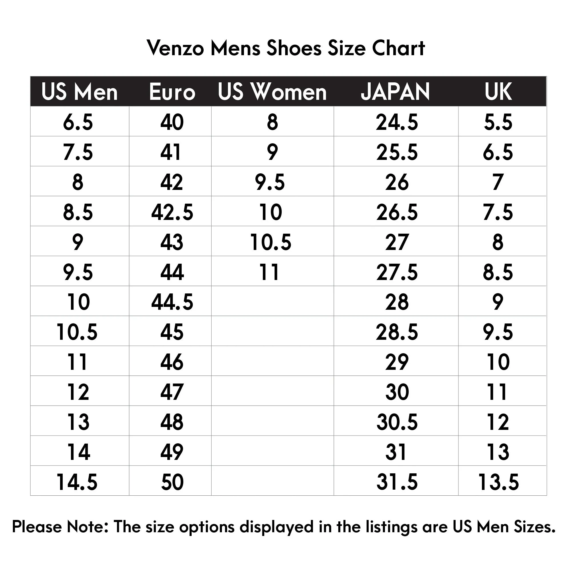 Venzo Bicycle Men’s Road Cycling Riding Shoes - With Bike Clipless Sealed Bearing LOOK Delta Compatible Pedals & 9 Degree Float Cleats - Size 48