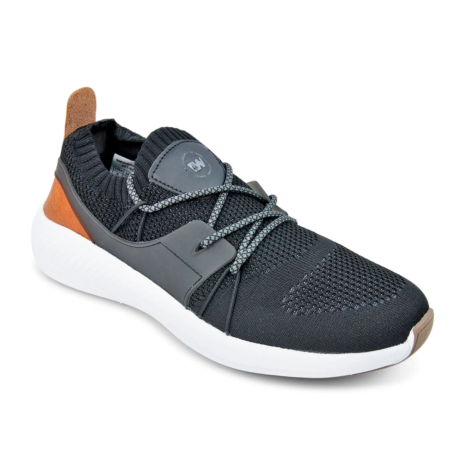 Weinbrenner Outdoor Sneaker for Men