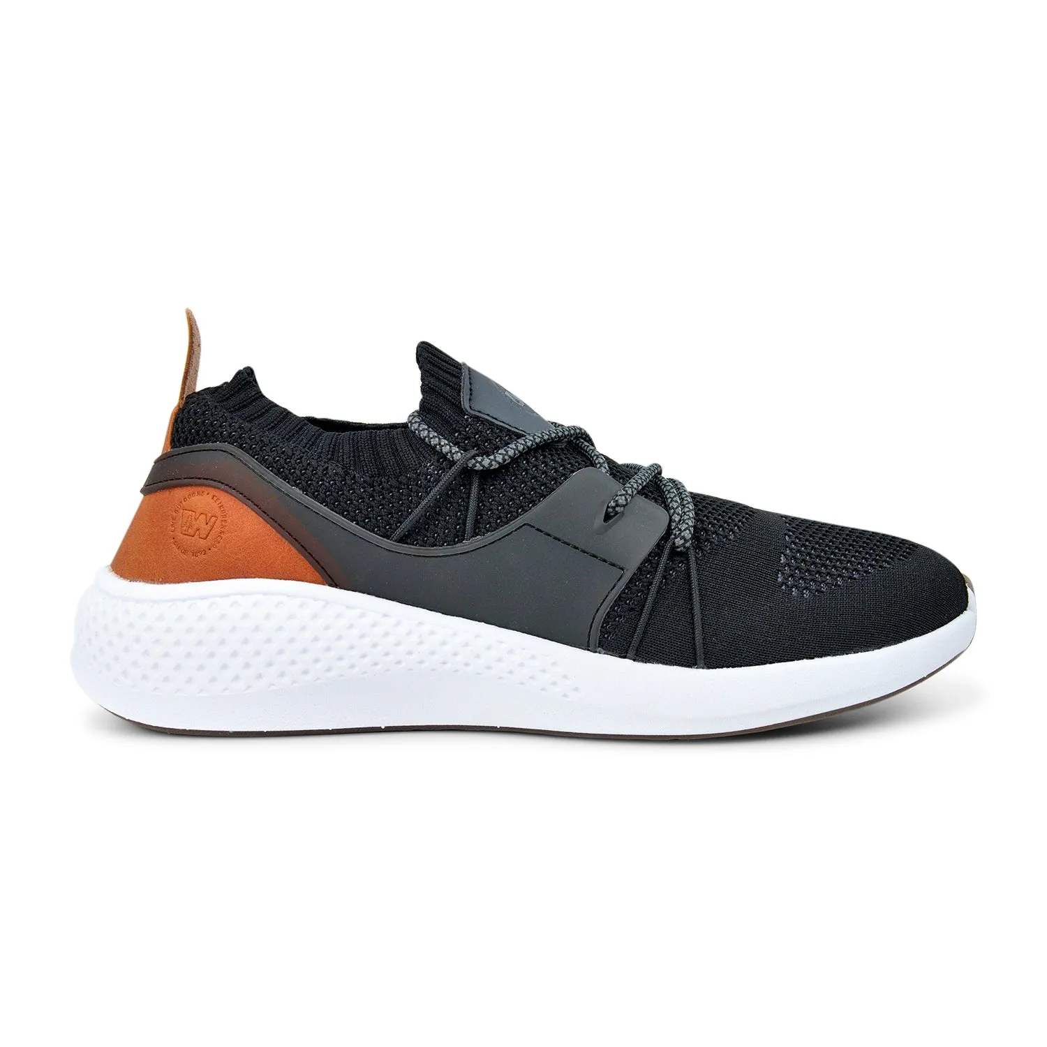 Weinbrenner Outdoor Sneaker for Men