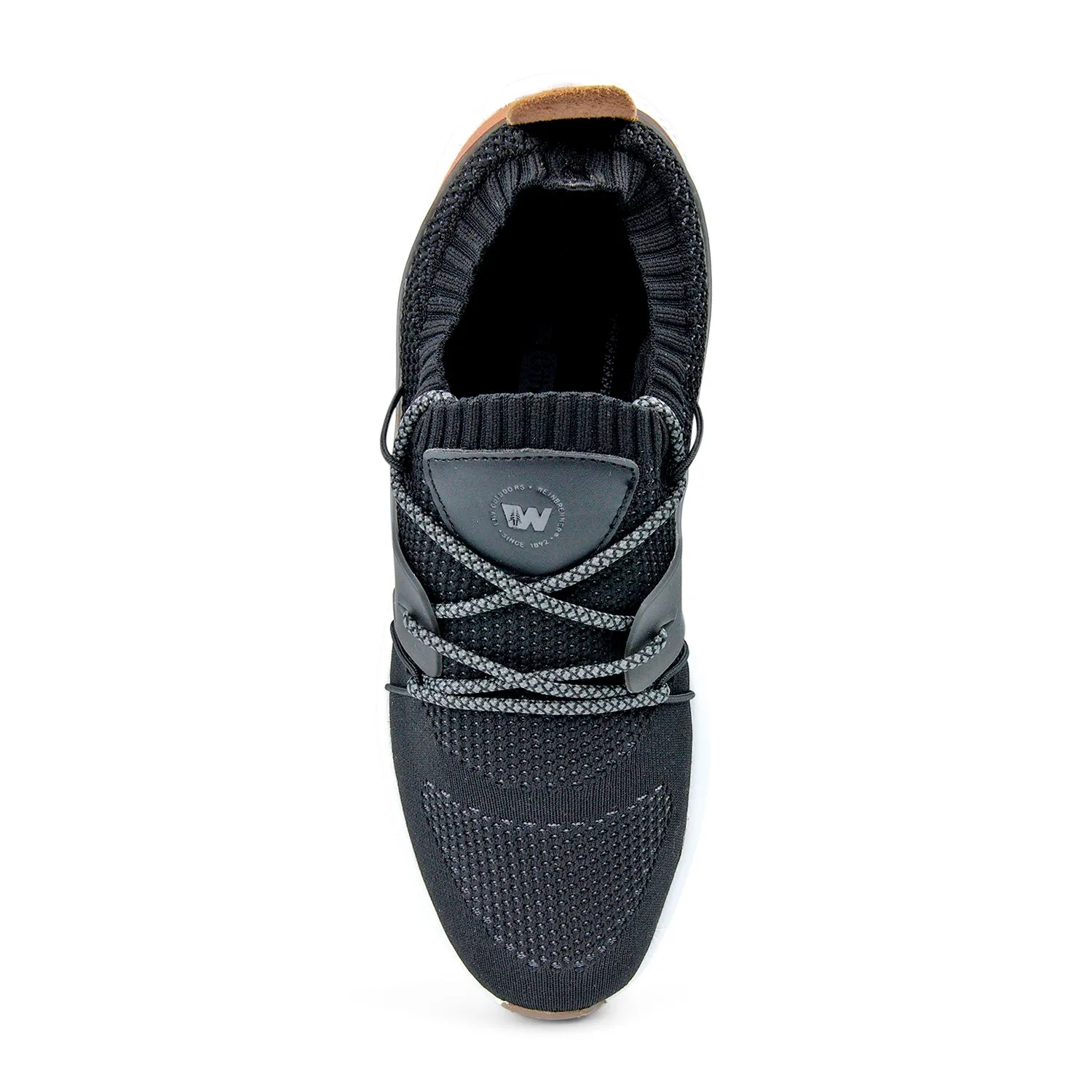 Weinbrenner Outdoor Sneaker for Men