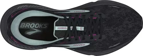 Women's Brooks Running Shoec - Adrenaline GTS 23