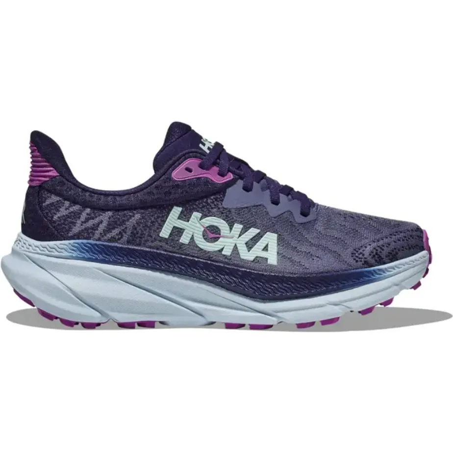 Women's Hoka One One Challenger 7