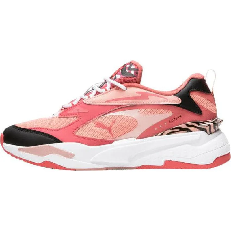 Women's RS-Fast Safari Sneakers