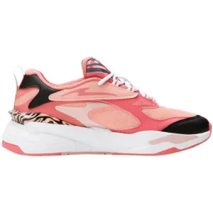 Women's RS-Fast Safari Sneakers