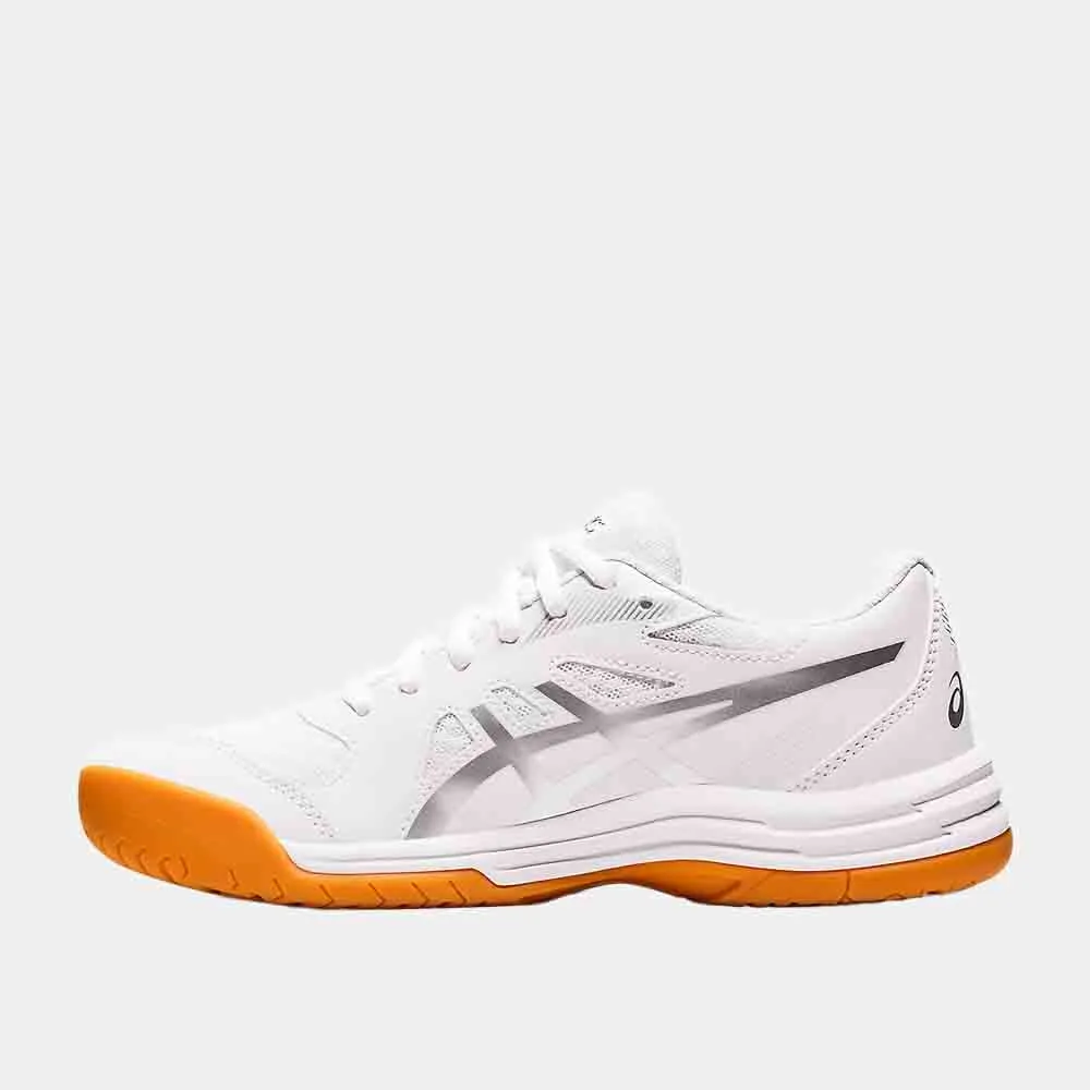 Women's Upcourt 5 Volleyball Shoes