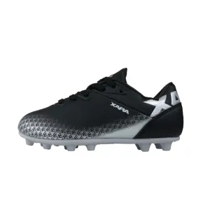 Xara Kids' Matrix FG Soccer Cleat